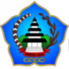 Logo Desa Mundeh Kauh