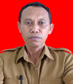 GST NGR KD GIRI ARIAWAN