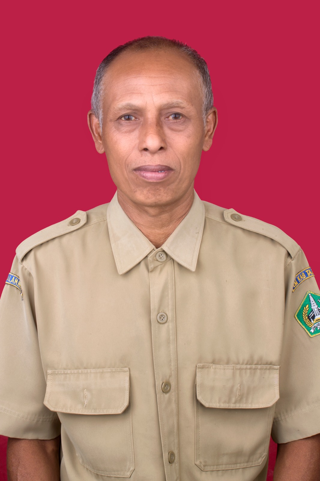 I PUTU SUKAJAYA