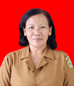 NI KOMANG ARIANI