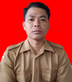 I WAYAN ABDI MERTA
