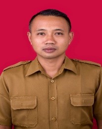 I KADEK AGUS SURIAWAN