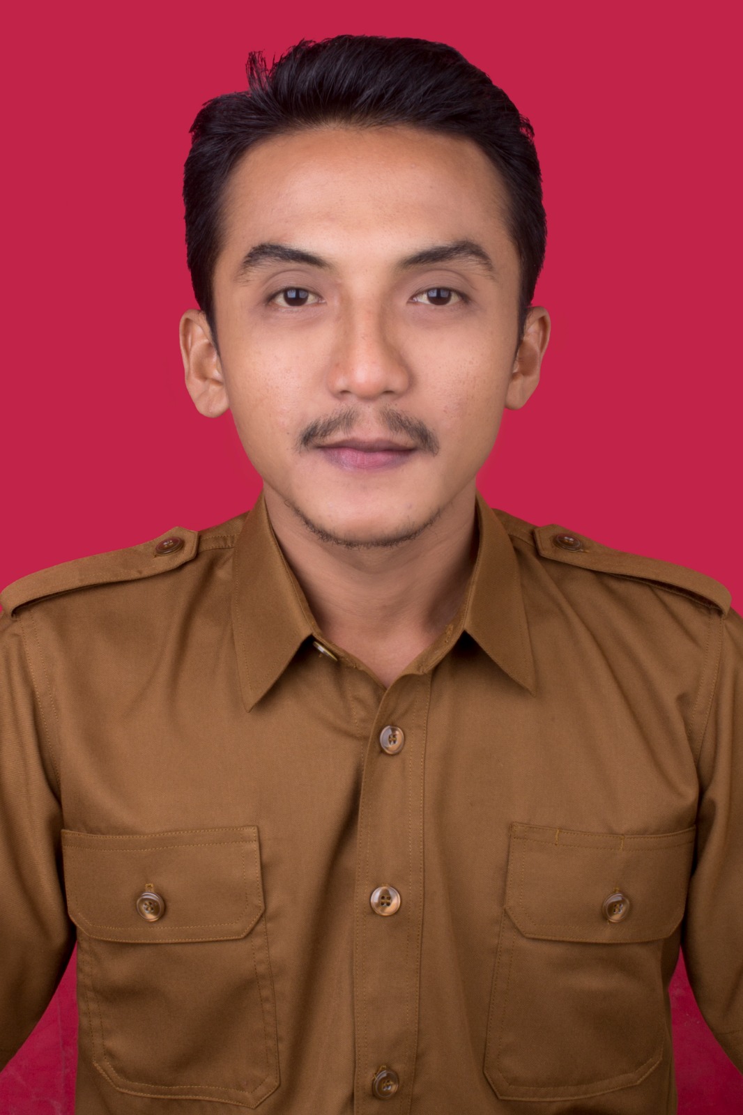 I PUTU EDI SANJAYA