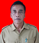 I PUTU SUDIKSA