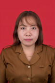 NI GUSTI AYU PUTU MONIASIH